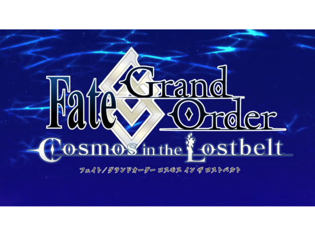 【指摘】二部終わったらサービス終わるのかなあ