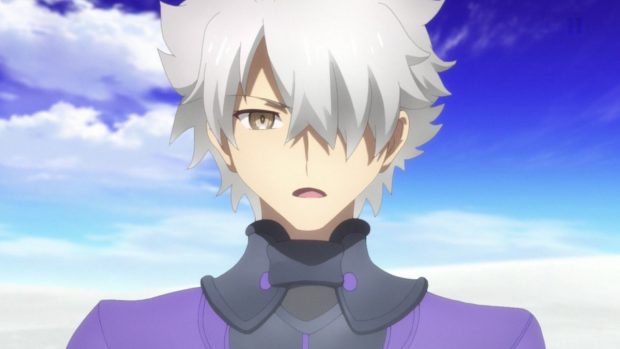 【議論】ギャラハッドの何が問題かって…
