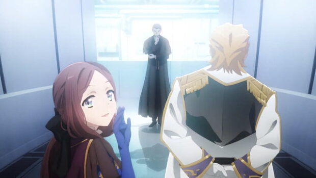 【疑問】この鯖の活躍するところ、ある！？