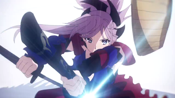 【議論】武蔵って今も人気キャラなんか？