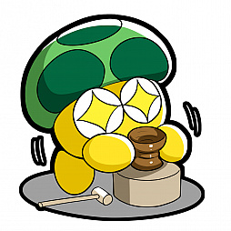 【議論】なんでFGOがヒットしたのか分からない