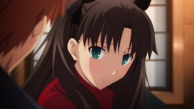 【要望】他のSNキャラももっと贔屓しろよな