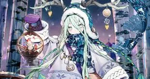 【疑問】ロウヒって使う？？？？