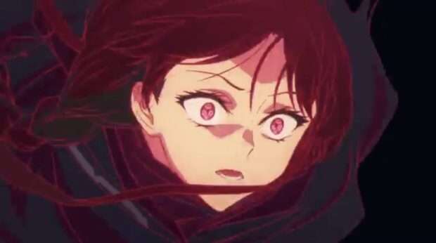 【期待】Fakeコラボが本番なんで・・・ｗｗｗｗ