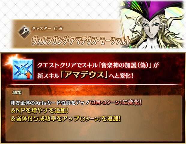 【強化】とりあえずNP生やしとけばええやろ感