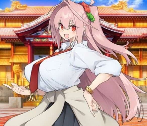【話題】ヴェルザンディはなぜか欲しくならない。。。ｗｗｗ